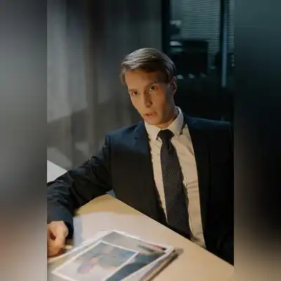 崔奕凝