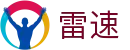 雷速 - Leisu Sports_官方网站
