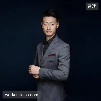 苏有朋